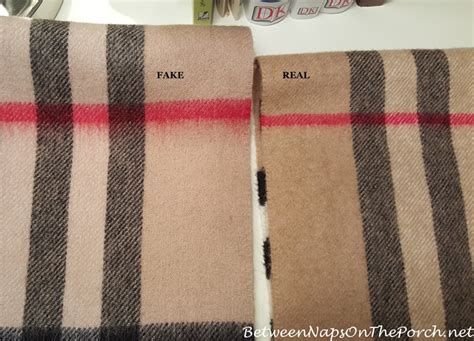 amazon fake burberry scarf|is a burberry scarf real.